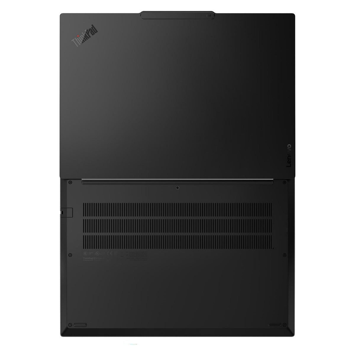 Lenovo ThinkPad E14 G8 CU7 355/32GB/1TBSSD/W11 Pro Black TopSeller