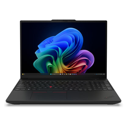 Lenovo ThinkPad T16 G5 CU7 355/32GB/1TBSSD/W11 Pro LTE 5G 2,8k Display Black TopSeller