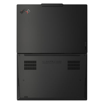 Lenovo ThinkPad X1 Carbon G14 CU7 355/32GB/1TBSSD/W11 Pro Black TopSeller