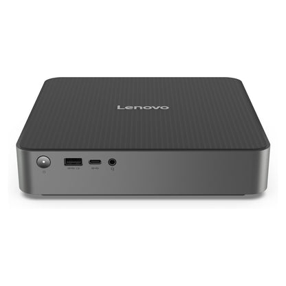 Lenovo IdeaCentre Mini 01IRH10R Core7-240H/32GB/1TBSSD/W11 Home