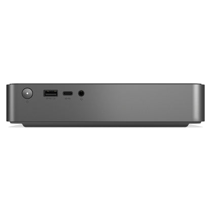 Lenovo IdeaCentre Mini 01IRH10R Core7-240H/32GB/1TBSSD/W11 Home