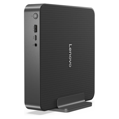 Lenovo IdeaCentre Mini 01IRH10R Core7-240H/32GB/1TBSSD/W11 Home