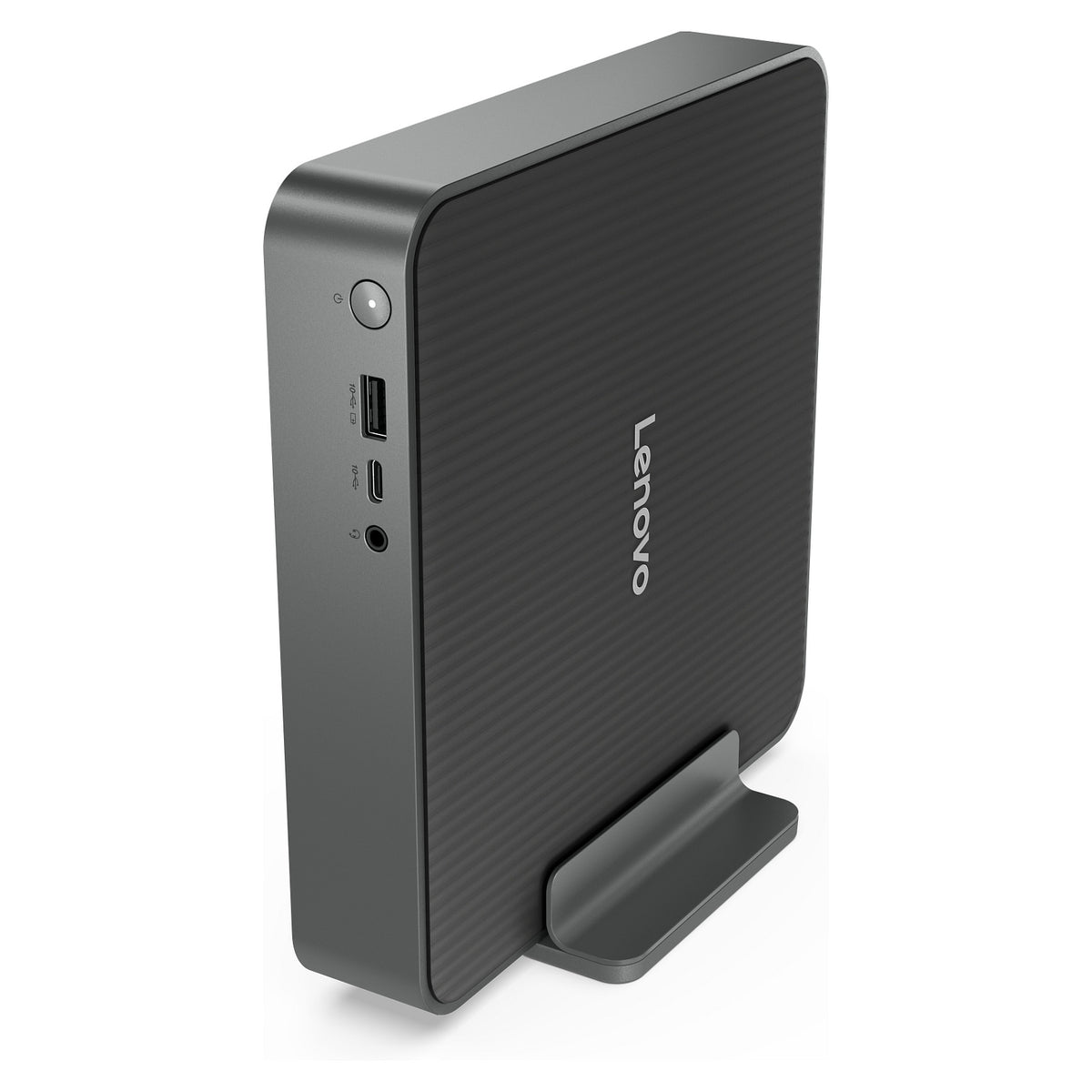 Lenovo IdeaCentre Mini 01IRH10R Core7-240H/32GB/1TBSSD/W11 Home