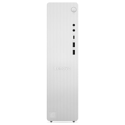 Lenovo IdeaCentre Tower 08AKP10 RYZ7-250/16GB/512SSD/W11 Home