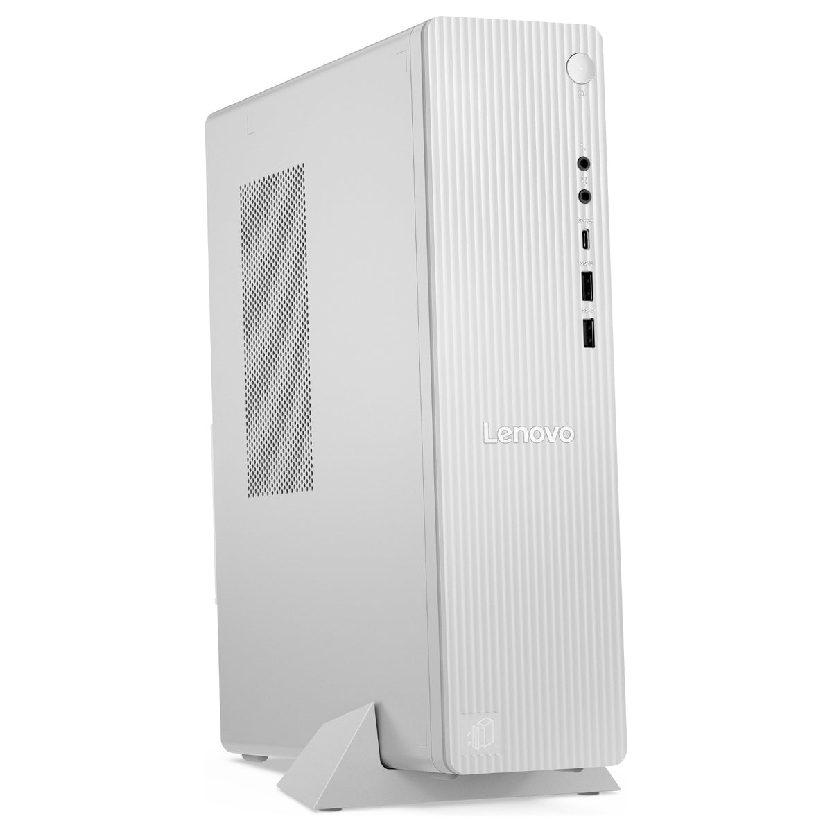Lenovo IdeaCentre Tower 08AKP10 RYZ7-250/16GB/512SSD/W11 Home