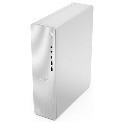 Lenovo IdeaCentre Tower 08AKP10 RYZ7-250/16GB/512SSD/W11 Home