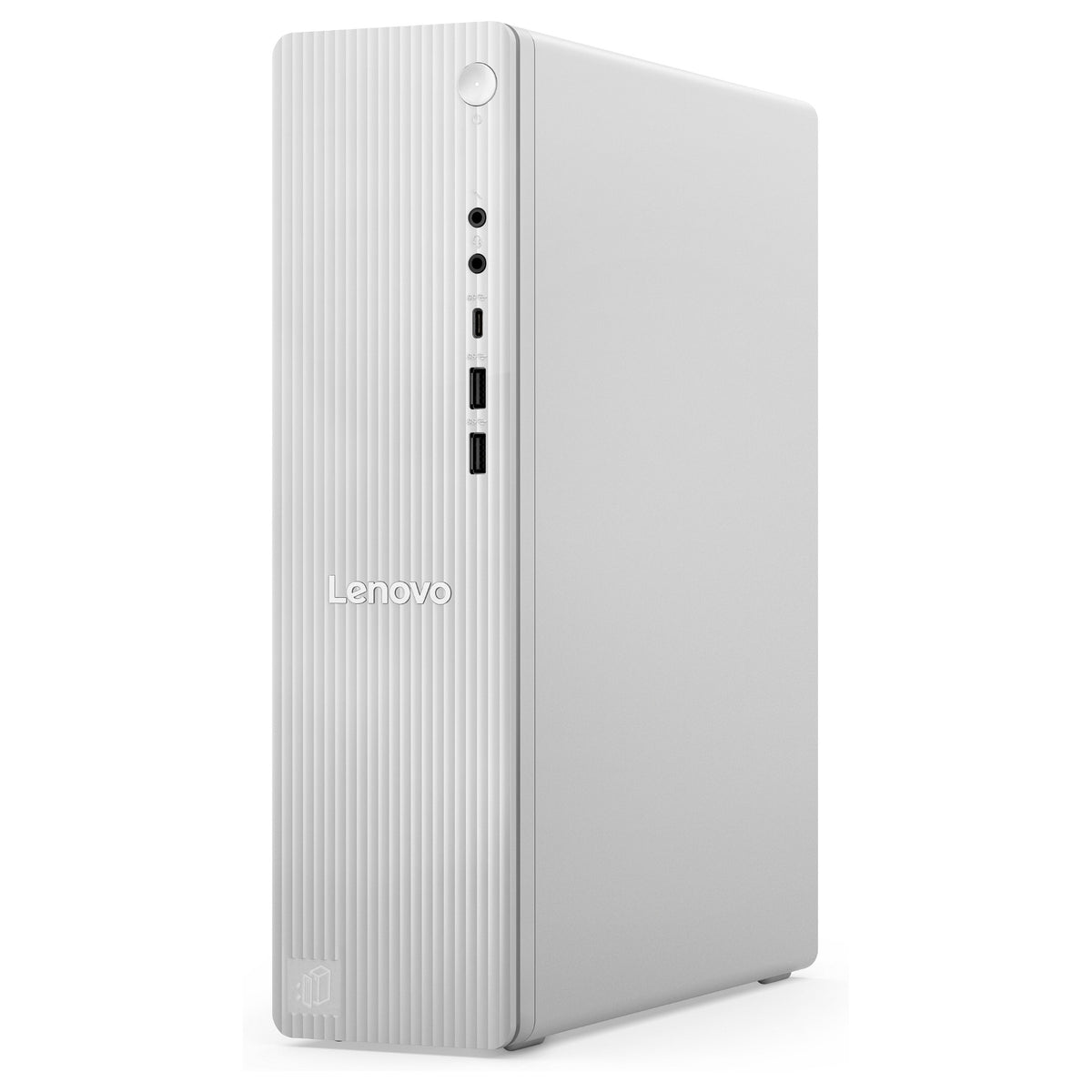 Lenovo IdeaCentre Tower 08AKP10 RYZ7-250/16GB/512SSD/W11 Home