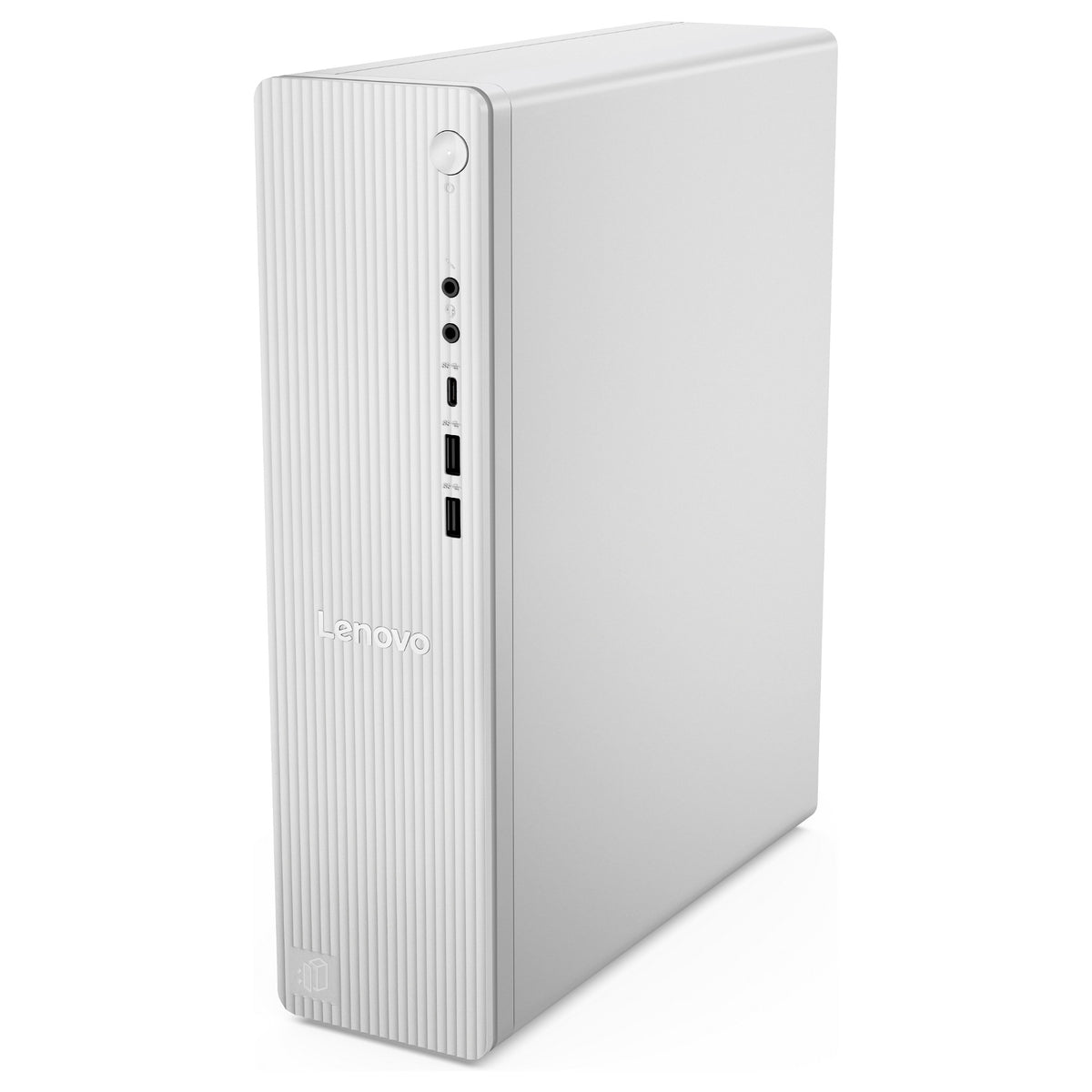 Lenovo IdeaCentre Tower 08AKP10 RYZ7-250/16GB/512SSD/W11 Home