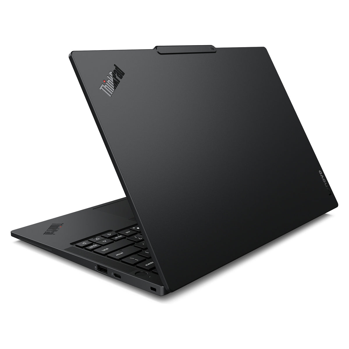 Lenovo ThinkPad T14s G7 CU7 355/32GB/1TBSSD/W11 Pro Black TopSeller