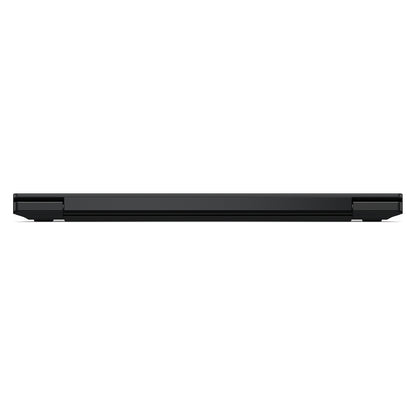 Lenovo ThinkPad T14s G7 CU7 355/32GB/1TBSSD/W11 Pro Black TopSeller