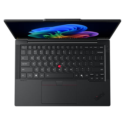 Lenovo ThinkPad T14s G7 CU7 355/32GB/1TBSSD/W11 Pro Black TopSeller