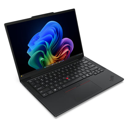 Lenovo ThinkPad T14s G7 CU7 355/32GB/1TBSSD/W11 Pro Black TopSeller