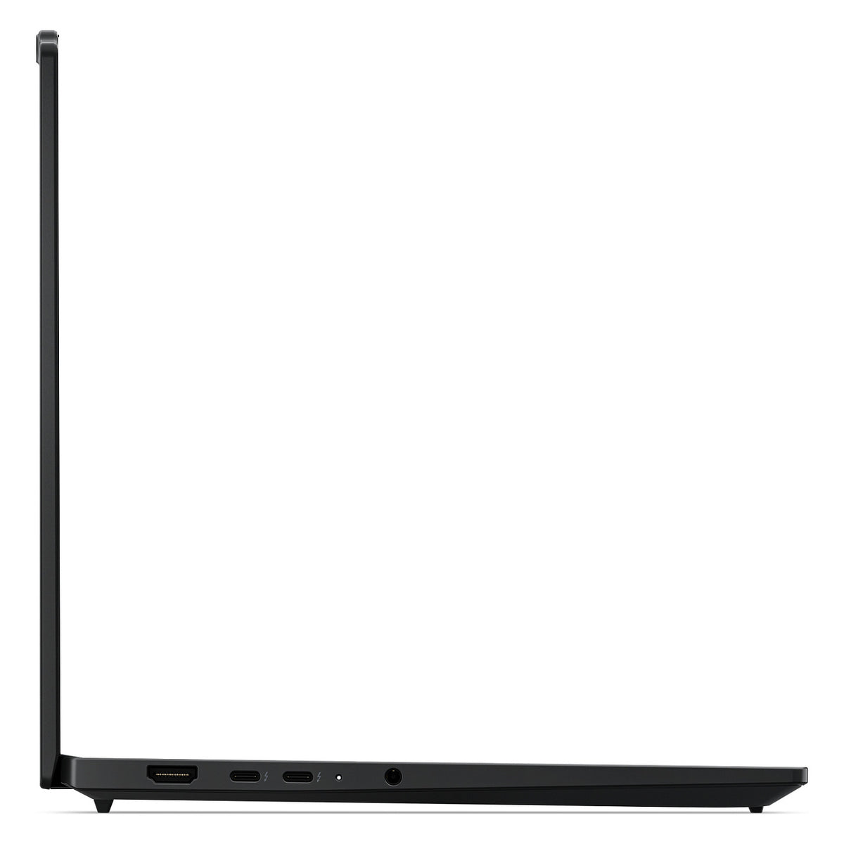 Lenovo ThinkPad T14s G7 CU7 355/32GB/1TBSSD/W11 Pro Black TopSeller