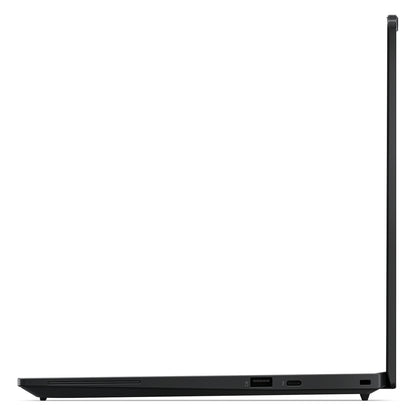 Lenovo ThinkPad T14s G7 CU7 355/32GB/1TBSSD/W11 Pro Black TopSeller