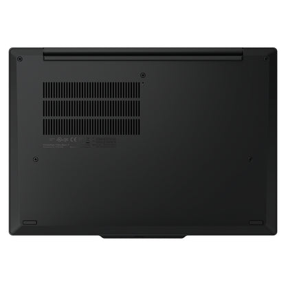 Lenovo ThinkPad T14s G7 CU7 355/32GB/1TBSSD/W11 Pro Black TopSeller