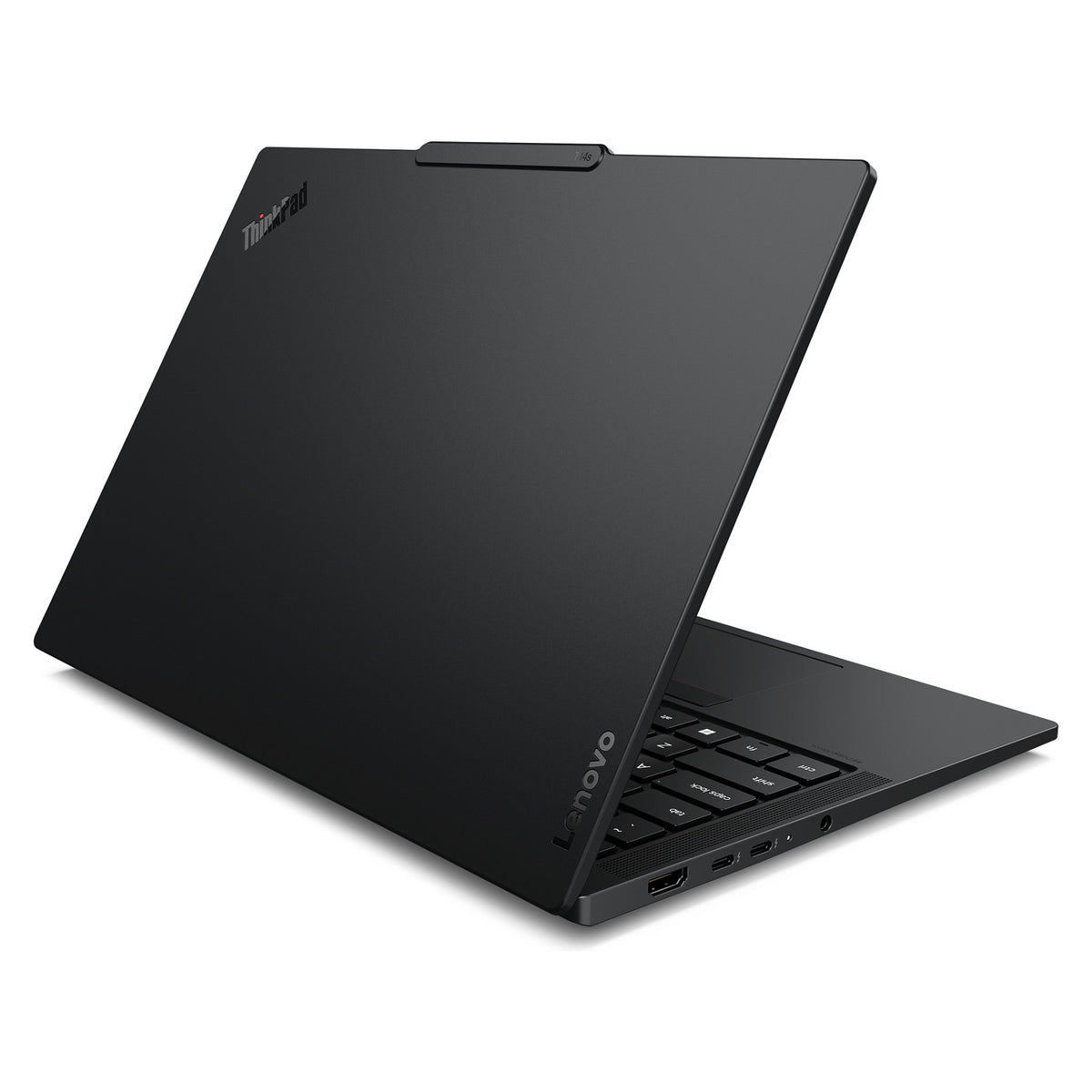 Lenovo ThinkPad T14s G7 CU7 355/32GB/1TBSSD/W11 Pro Black TopSeller