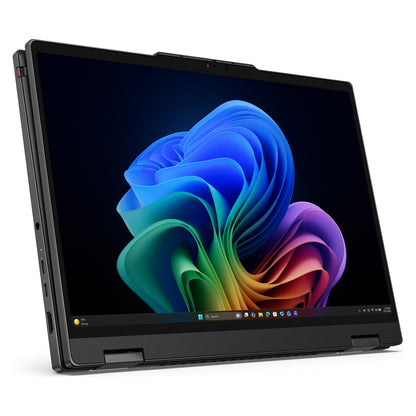 Lenovo ThinkPad T14s 2in1 G2 CU7 355/32GB/1TBSSD/W11 Pro Touch Black TopSeller