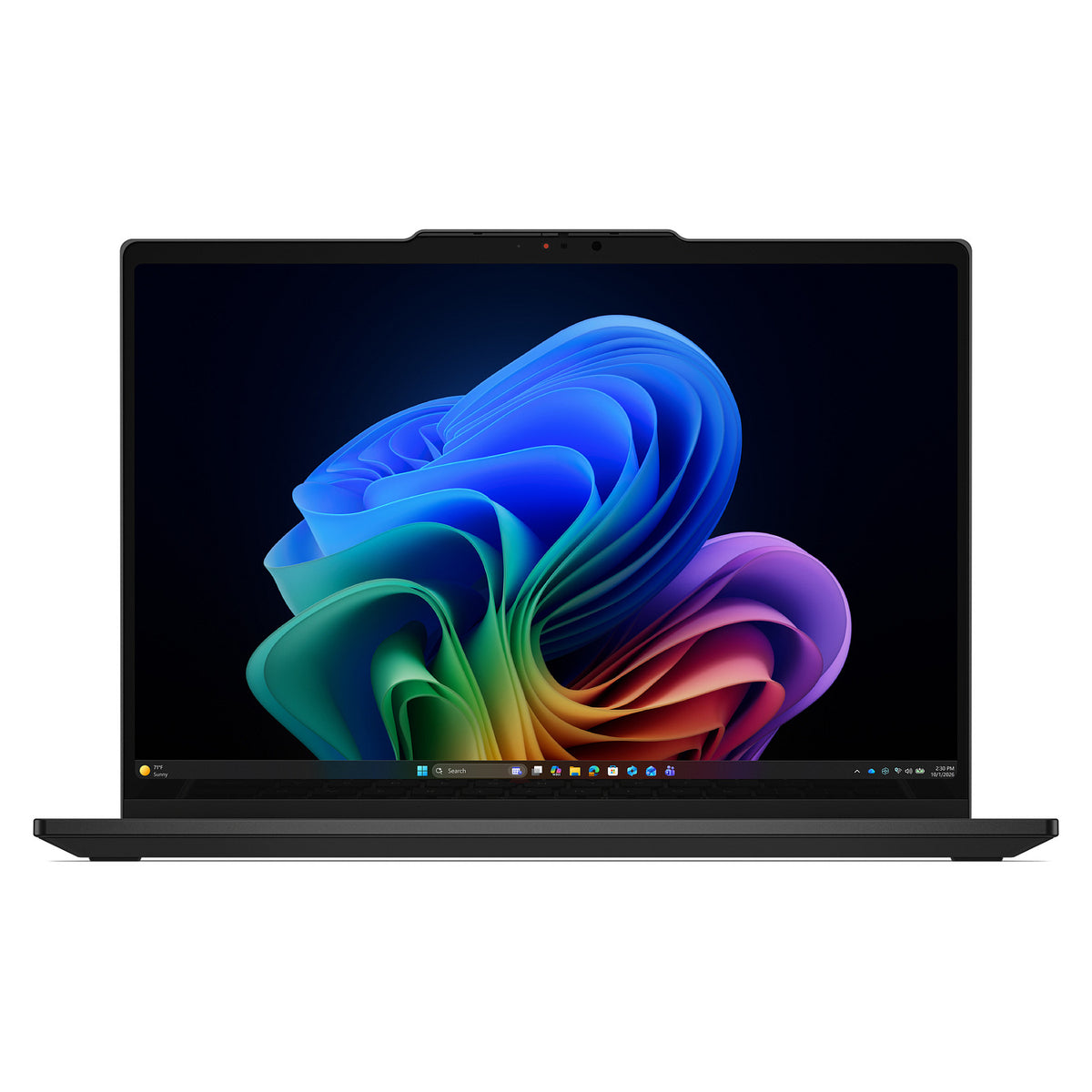 Lenovo ThinkPad T14s 2in1 G2 CU7 355/32GB/512SSD/W11 Pro Touch Black TopSeller