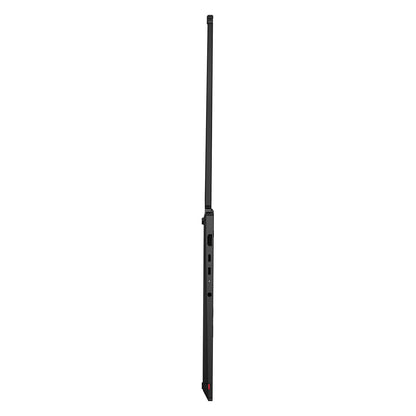 Lenovo ThinkPad T14s 2in1 G2 CU7 355/32GB/512SSD/W11 Pro Touch Black TopSeller