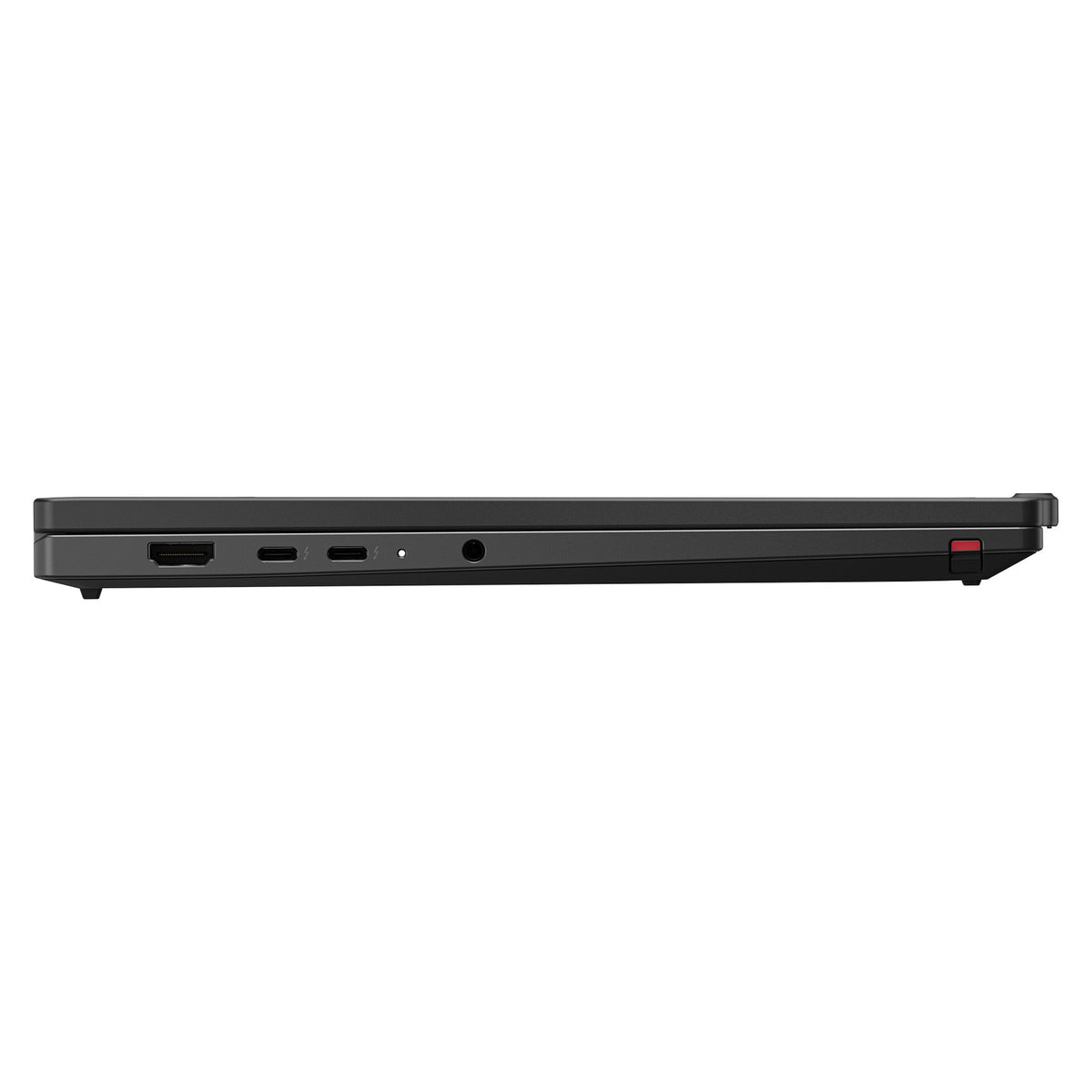 Lenovo ThinkPad T14s 2in1 G2 CU7 355/32GB/512SSD/W11 Pro Touch Black TopSeller