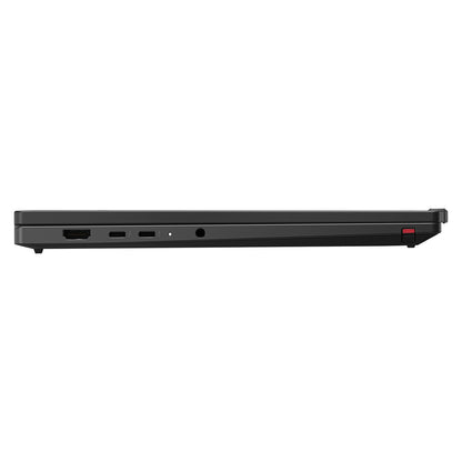 Lenovo ThinkPad T14s 2in1 G2 CU7 355/32GB/512SSD/W11 Pro Touch Black TopSeller