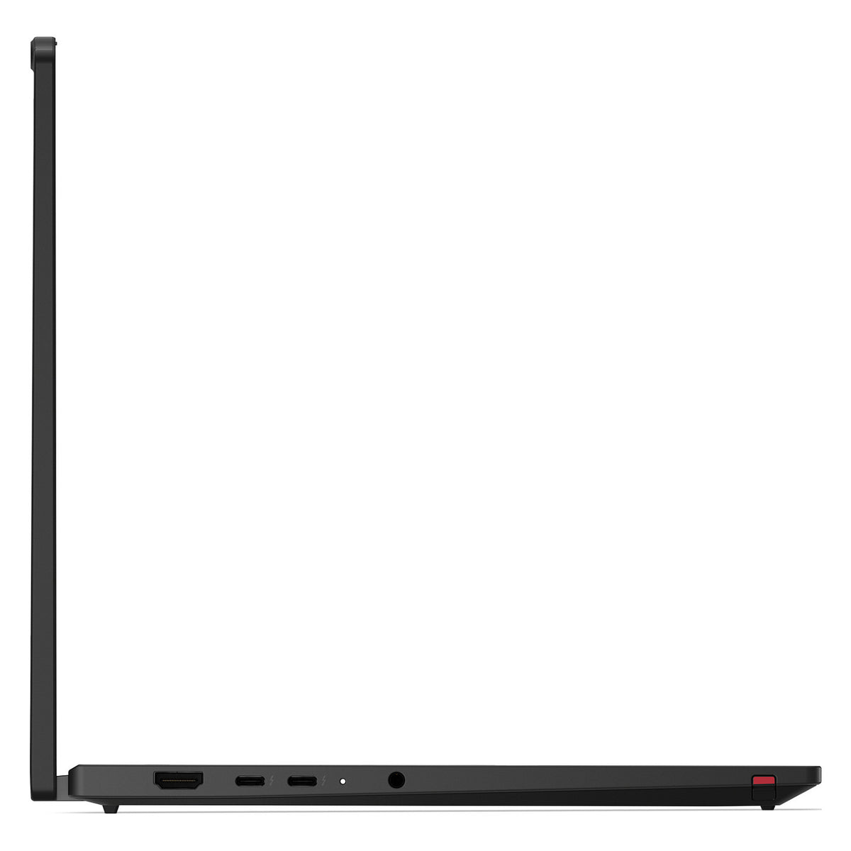 Lenovo ThinkPad T14s 2in1 G2 CU7 355/32GB/512SSD/W11 Pro Touch Black TopSeller
