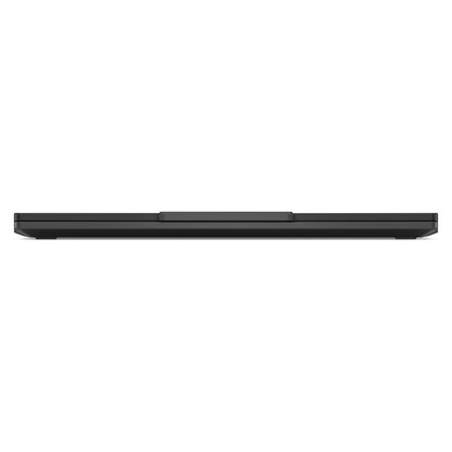 Lenovo ThinkPad T14s 2in1 G2 CU7 355/32GB/512SSD/W11 Pro Touch Black TopSeller