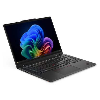 Lenovo ThinkPad T14s 2in1 G2 CU7 355/32GB/512SSD/W11 Pro Touch Black TopSeller