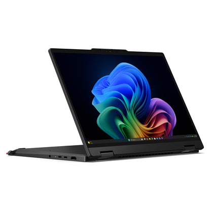 Lenovo ThinkPad T14s 2in1 G2 CU7 355/32GB/512SSD/W11 Pro Touch Black TopSeller