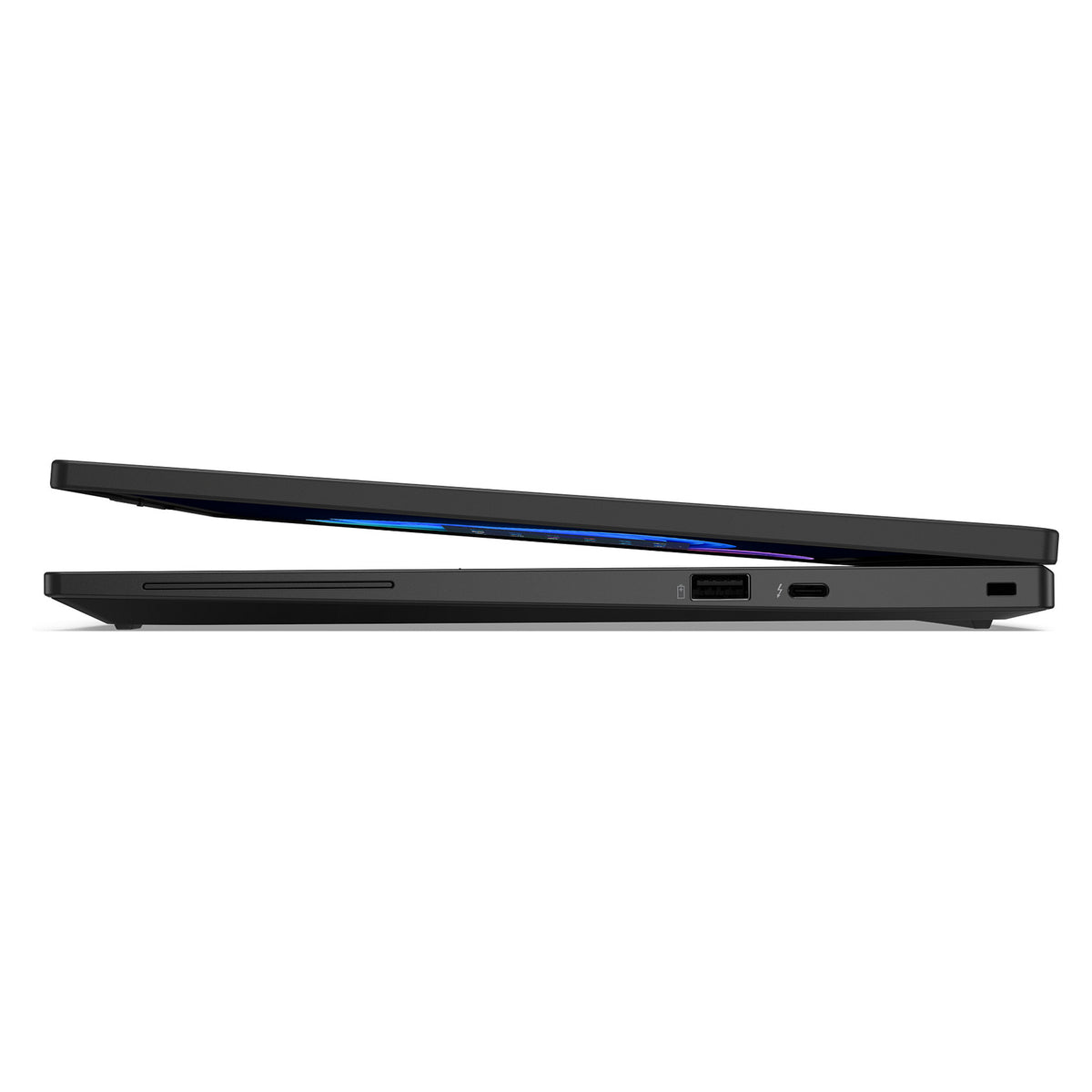 Lenovo ThinkPad T14s 2in1 G2 CU7 355/32GB/512SSD/W11 Pro Touch Black TopSeller