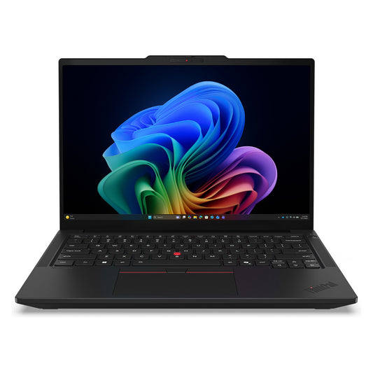 Lenovo ThinkPad T14 G7 CU7 355/32GB/1TBSSD/W11 Pro LTE 4G Black TopSeller