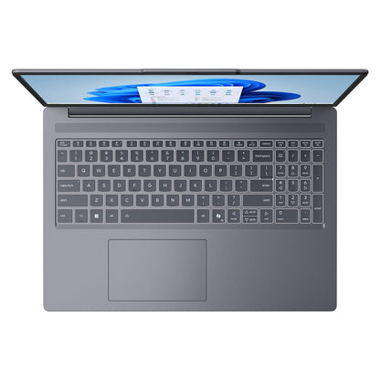 Lenovo IdeaPad Slim 3 16ARP10 RYZ7-170/16GB/512SSD/W11 Home