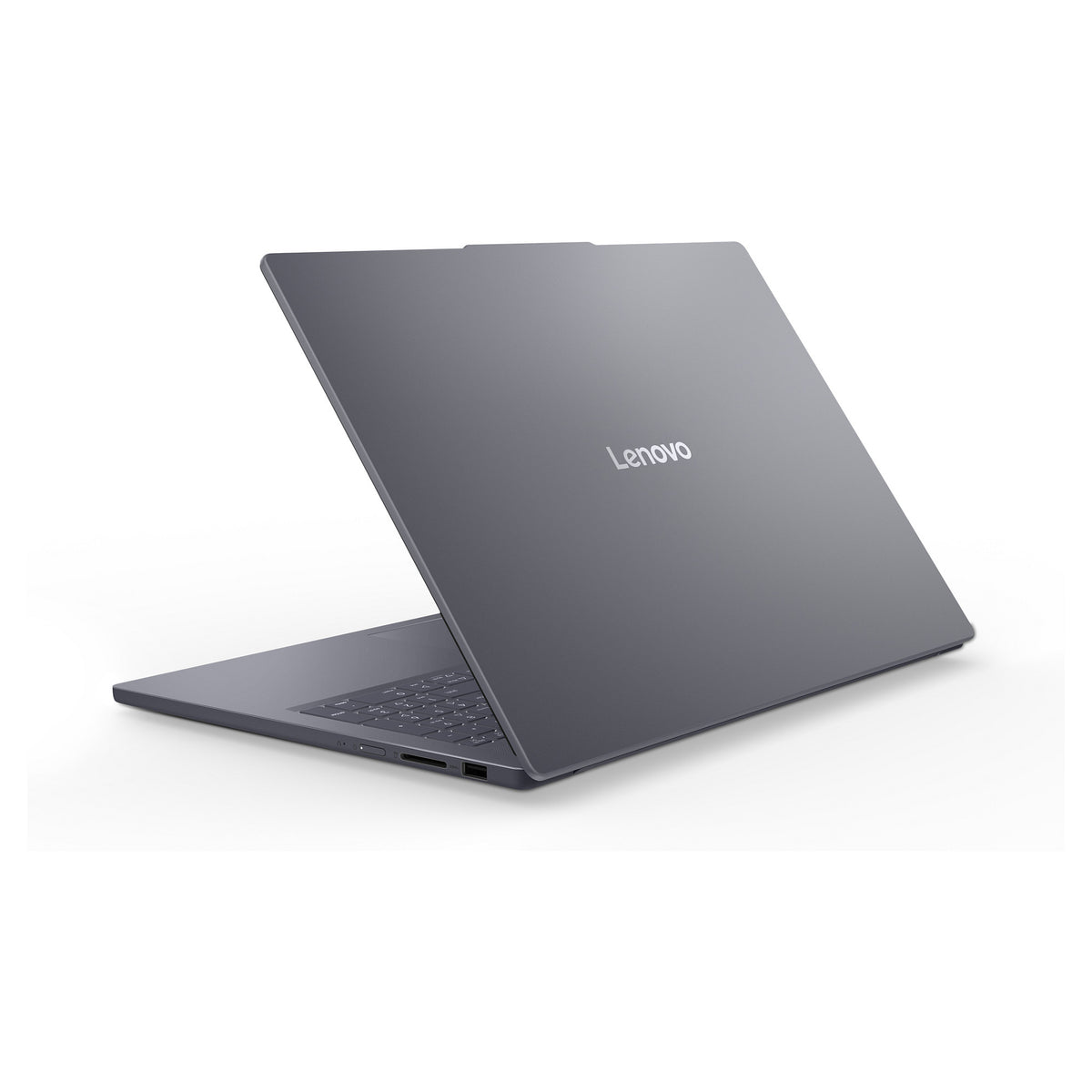 Lenovo IdeaPad Slim 3 16ARP10 RYZ7-170/16GB/512SSD/W11 Home