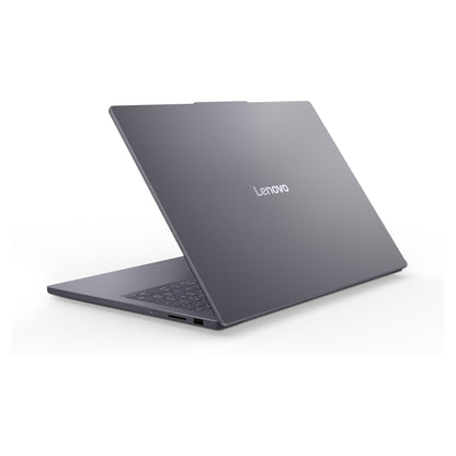 Lenovo IdeaPad Slim 3 16ARP10 RYZ7-170/16GB/512SSD/W11 Home