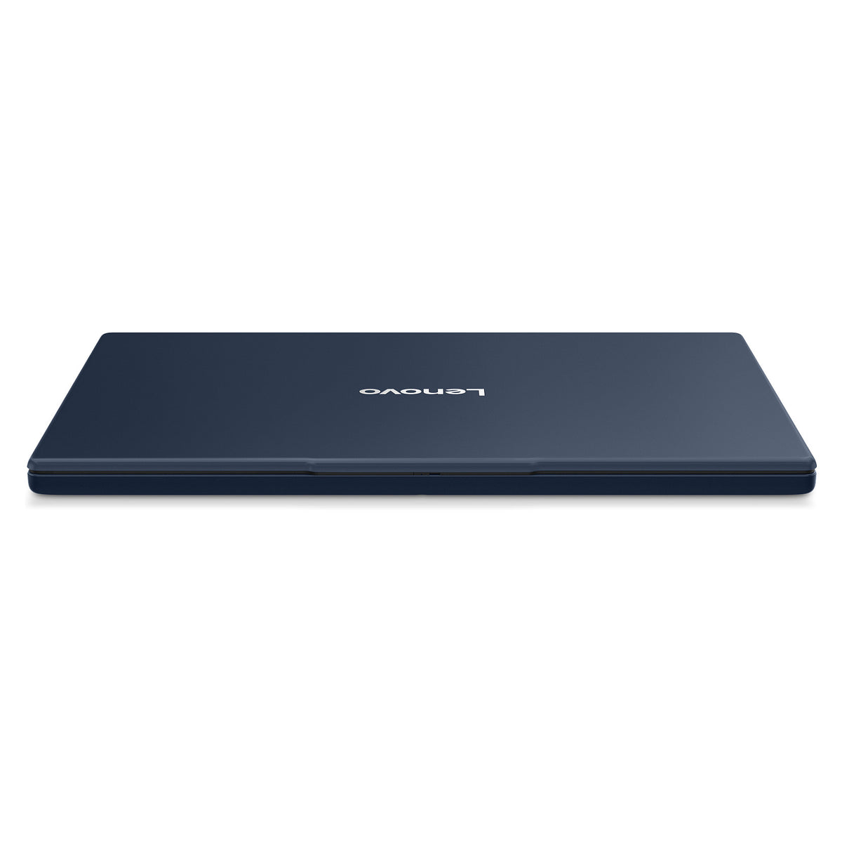 Lenovo IdeaPad Slim 3 15ARP10 RYZ7-170/16GB/512SSD/W11 Home