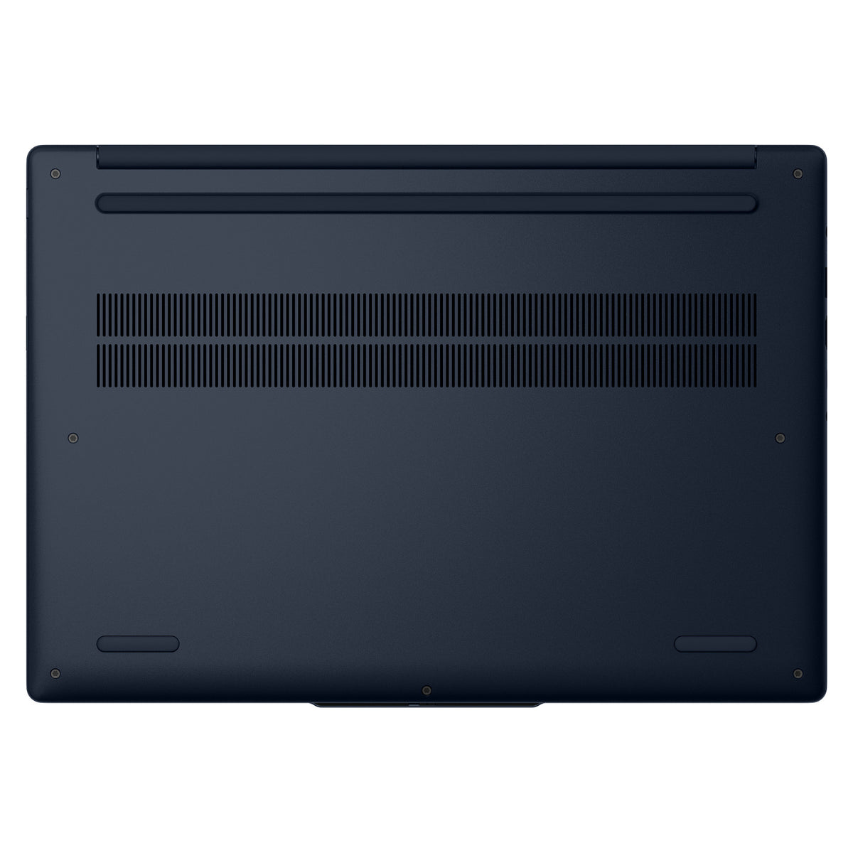 Lenovo IdeaPad Slim 3 15ARP10 RYZ7-170/16GB/512SSD/W11 Home
