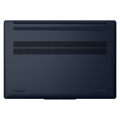 Lenovo IdeaPad Slim 3 15ARP10 RYZ7-170/16GB/512SSD/W11 Home