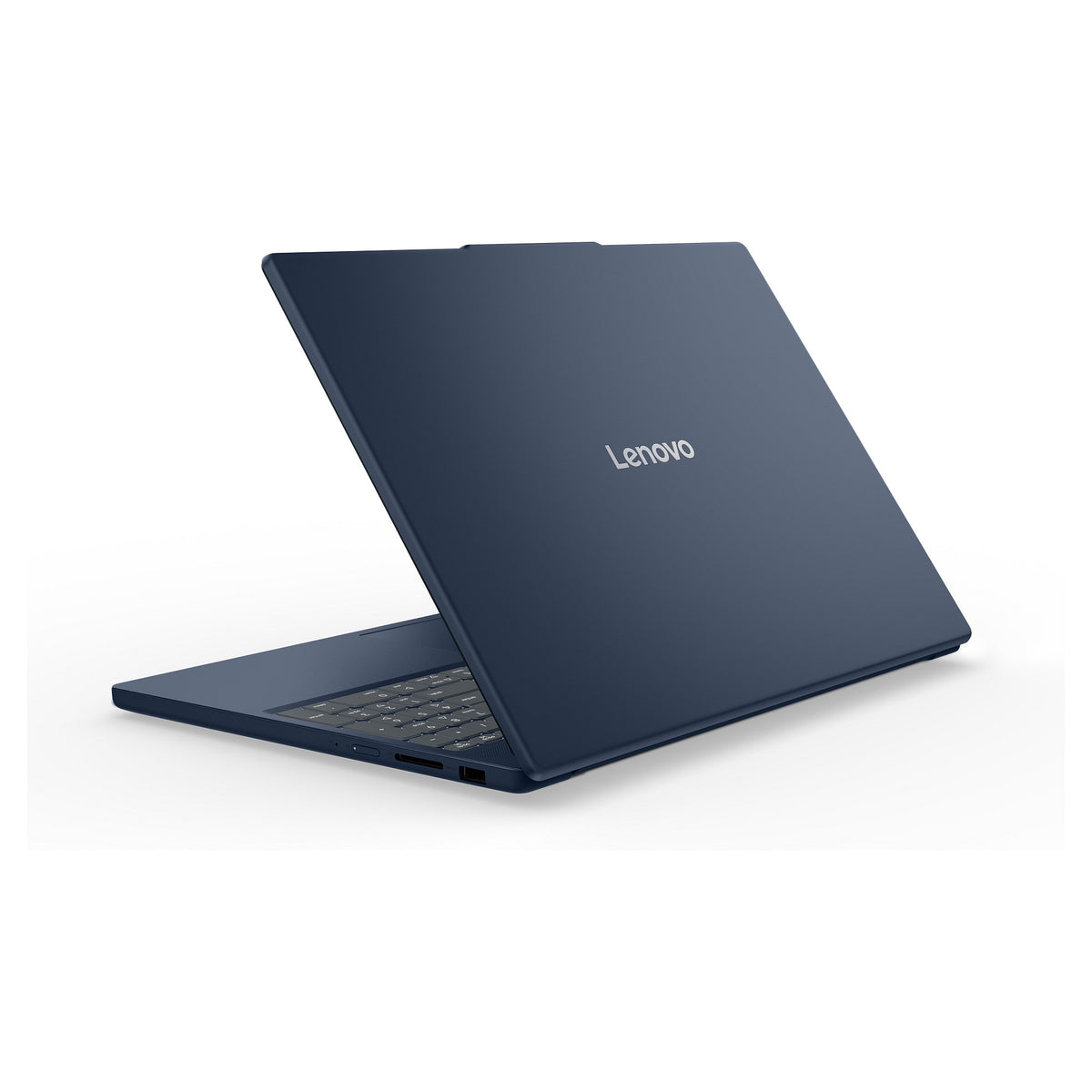 Lenovo IdeaPad Slim 3 15ARP10 RYZ7-170/16GB/512SSD/W11 Home