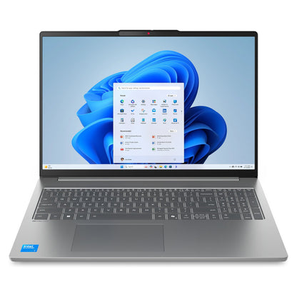 Lenovo IdeaPad Slim 5 16IMH10 CU5 135H/24GB/1TBSSD/W11 Home