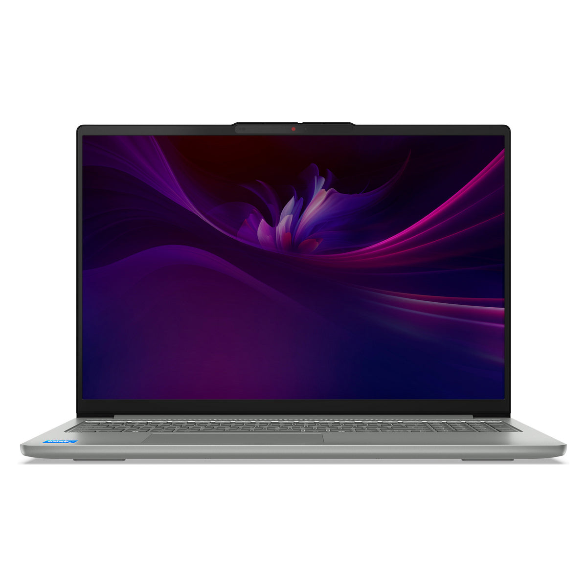 Lenovo IdeaPad Slim 5 16IMH10 CU5 135H/24GB/1TBSSD/W11 Home