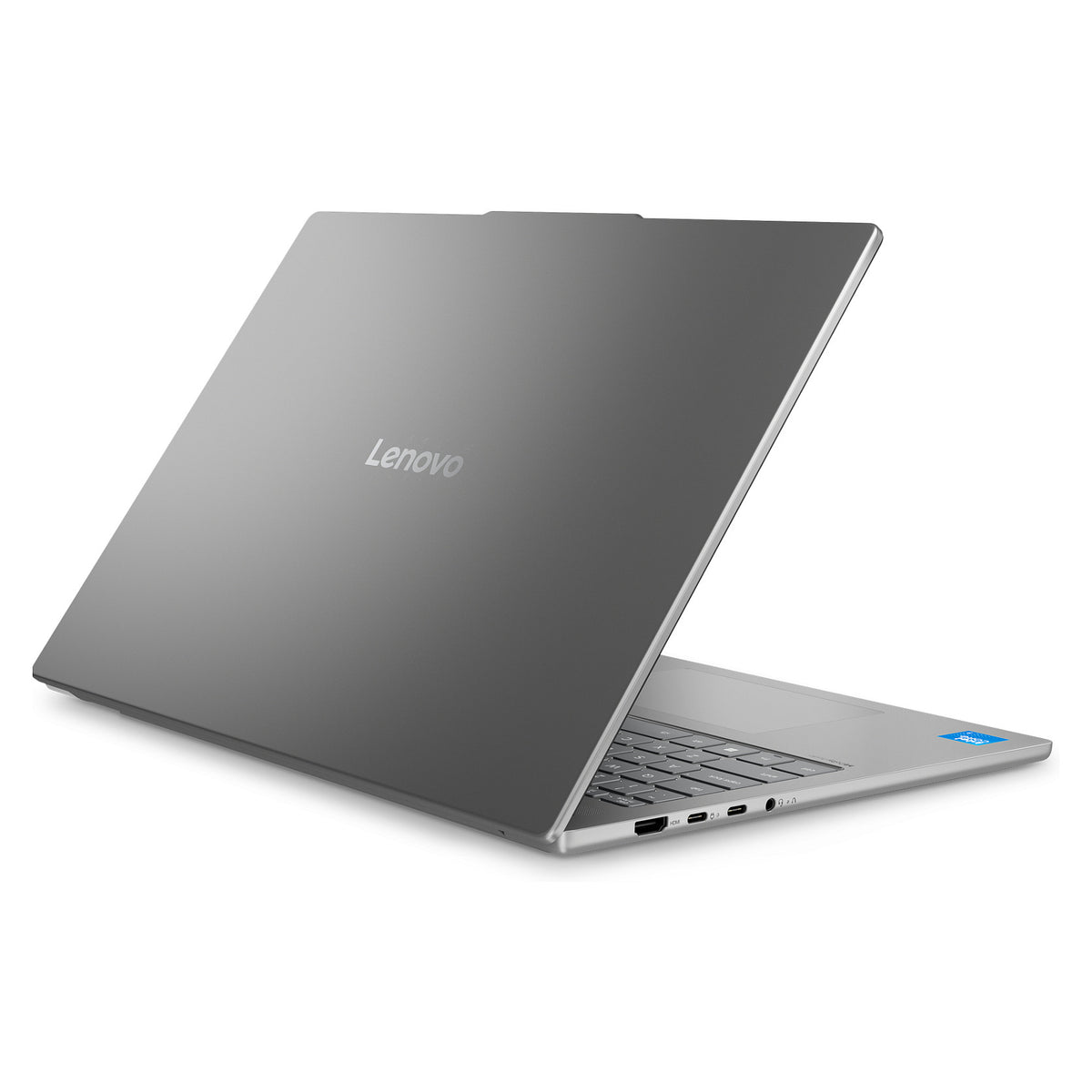Lenovo IdeaPad Slim 5 16IMH10 CU5 135H/24GB/1TBSSD/W11 Home
