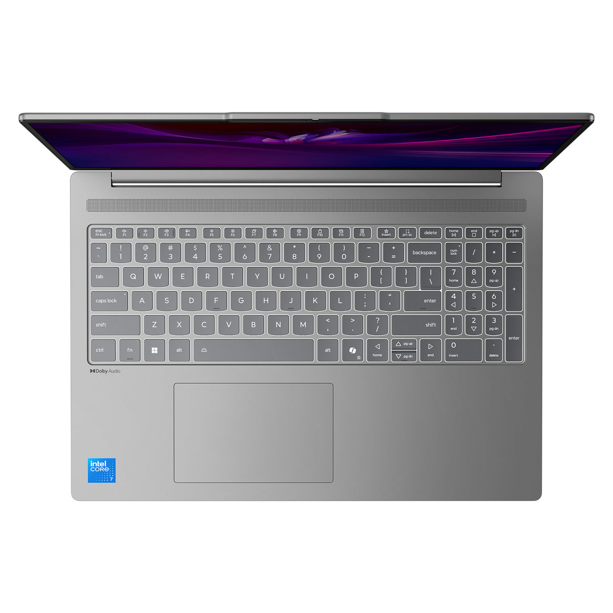 Lenovo IdeaPad Slim 5 16IMH10 CU5 135H/24GB/1TBSSD/W11 Home