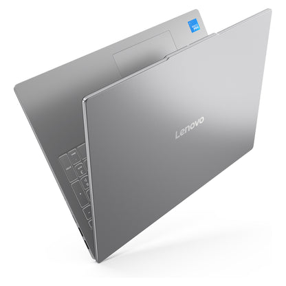 Lenovo IdeaPad Slim 5 16IMH10 CU5 135H/24GB/1TBSSD/W11 Home