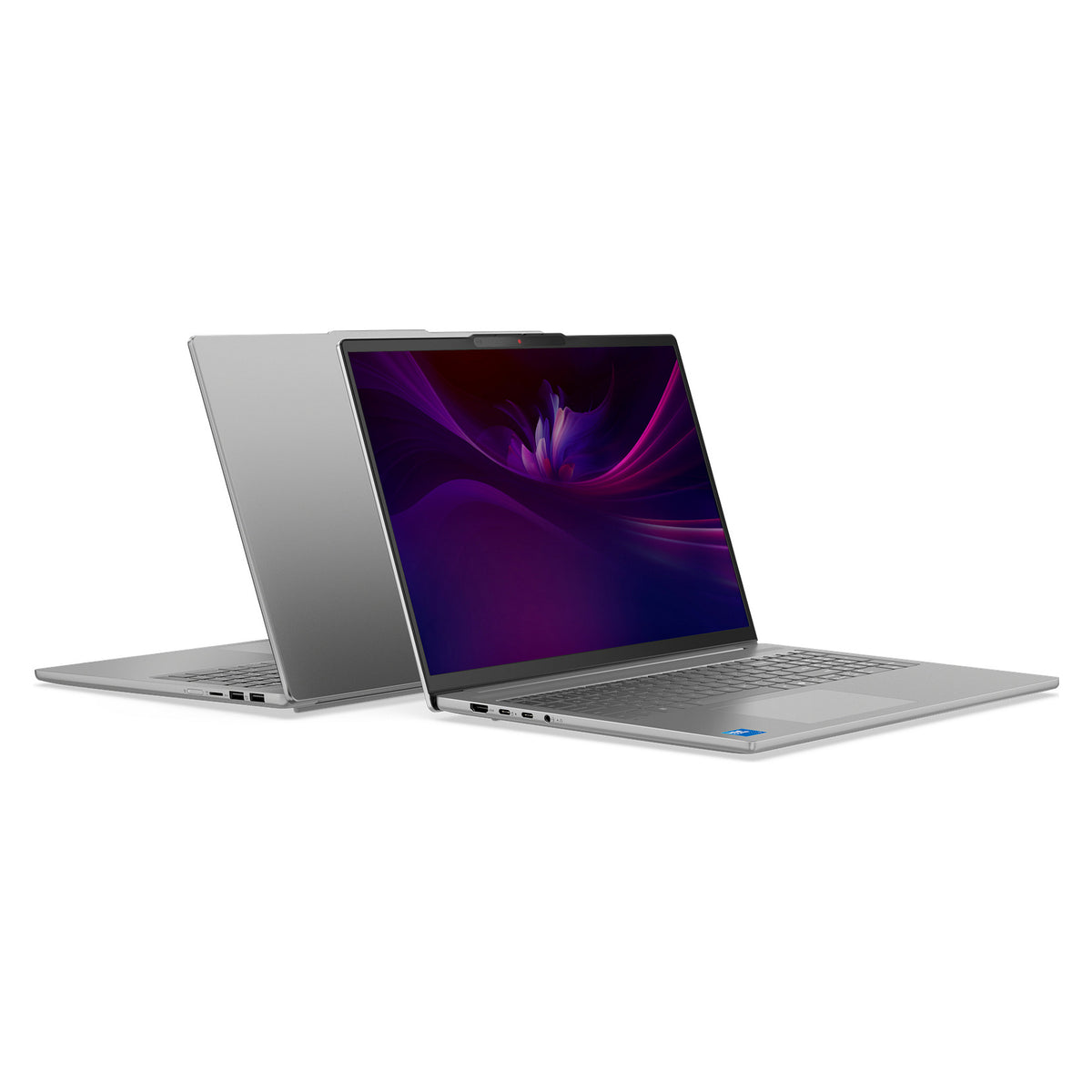 Lenovo IdeaPad Slim 5 16IMH10 CU5 135H/24GB/1TBSSD/W11 Home