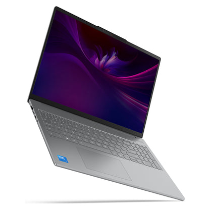 Lenovo IdeaPad Slim 5 16IMH10 CU5 135H/24GB/1TBSSD/W11 Home