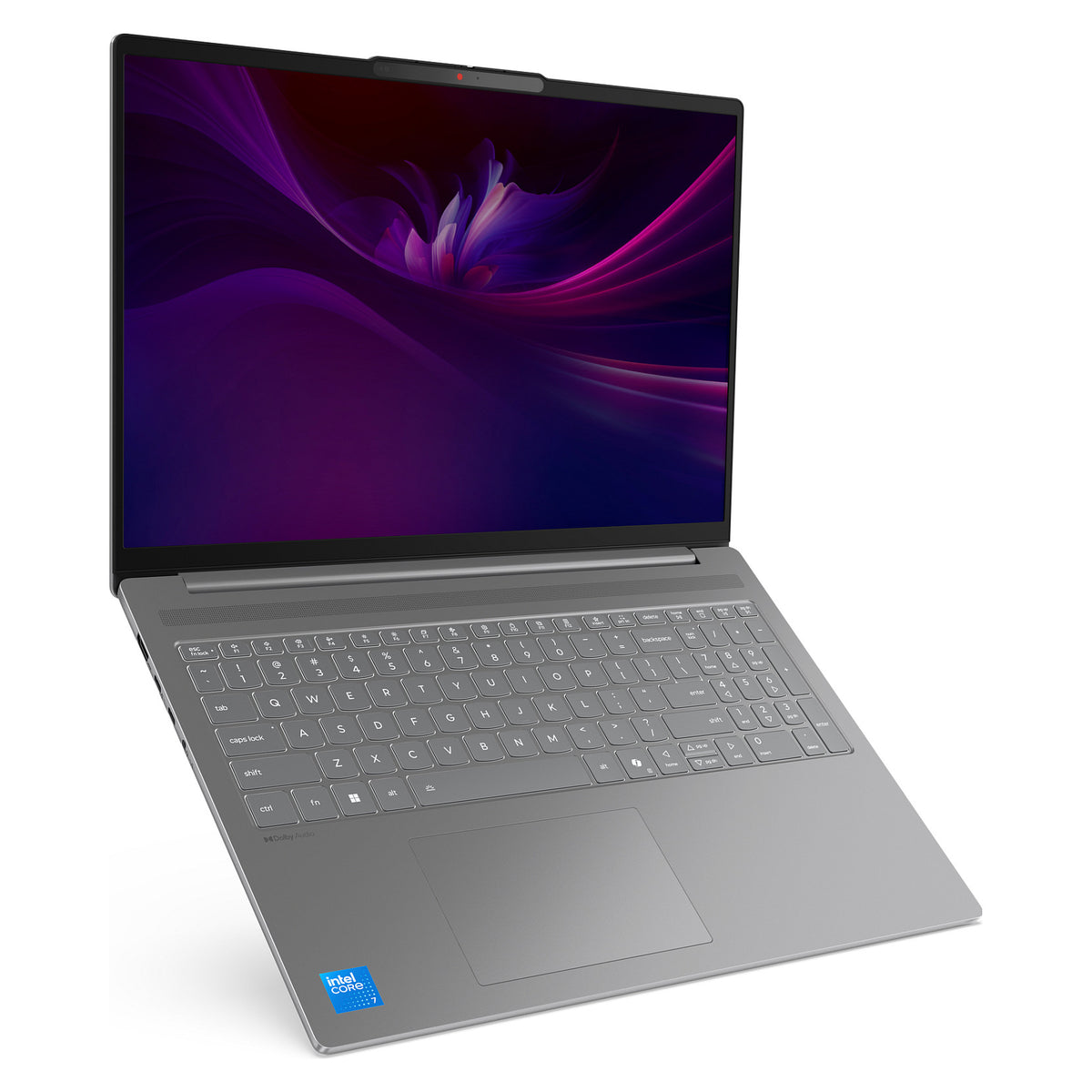 Lenovo IdeaPad Slim 5 16IMH10 CU5 135H/24GB/1TBSSD/W11 Home