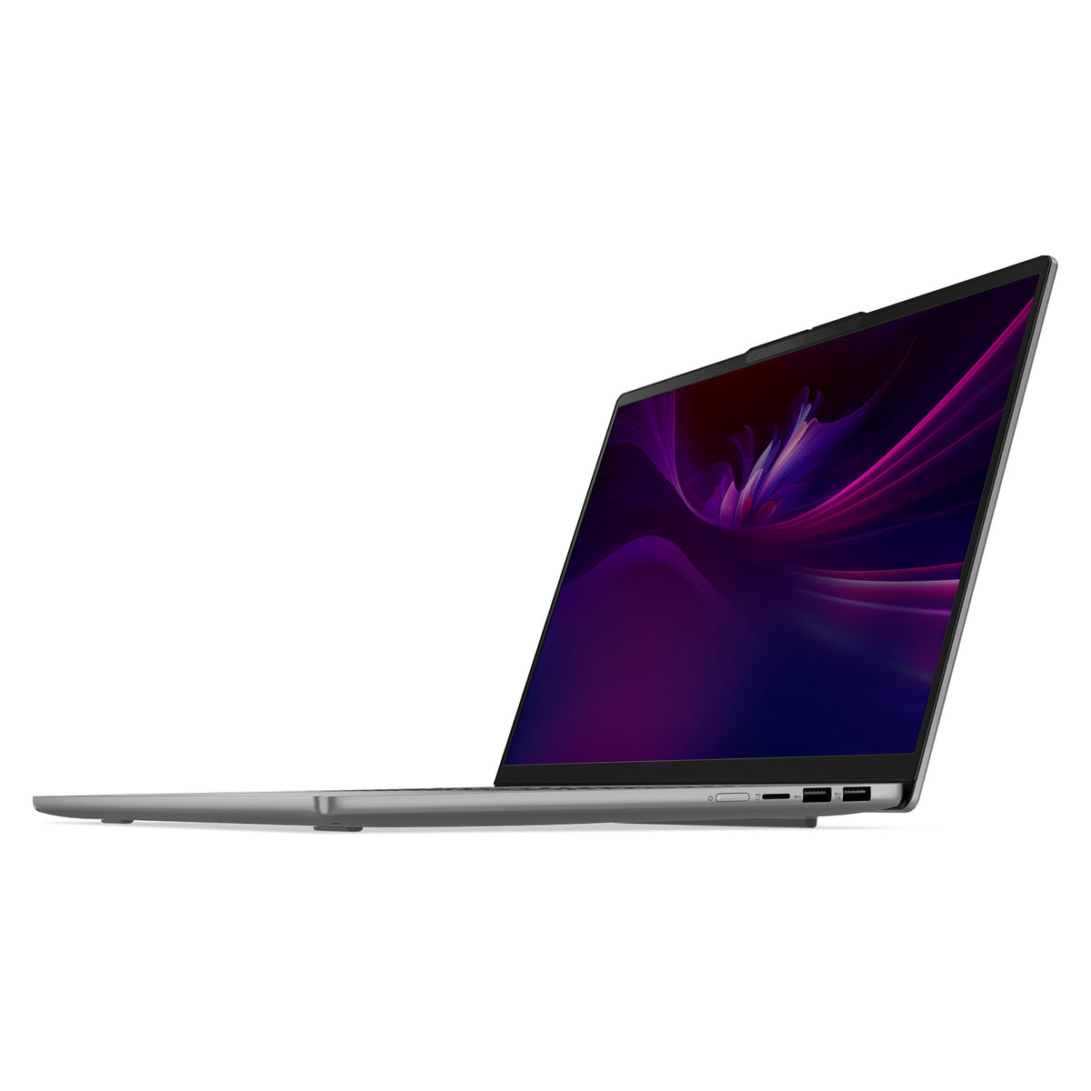 Lenovo IdeaPad Slim 5 16IMH10 CU5 135H/24GB/1TBSSD/W11 Home