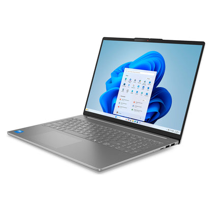 Lenovo IdeaPad Slim 5 16IMH10 CU5 135H/24GB/1TBSSD/W11 Home