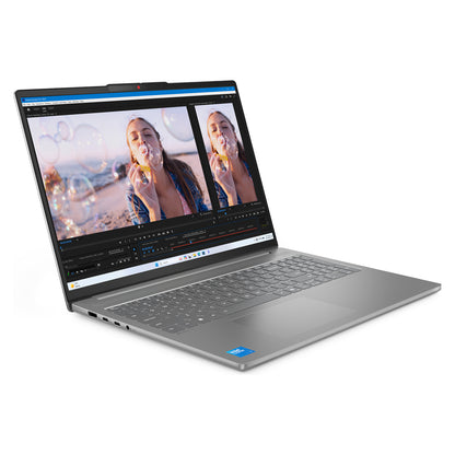 Lenovo IdeaPad Slim 5 16IMH10 CU5 135H/24GB/1TBSSD/W11 Home