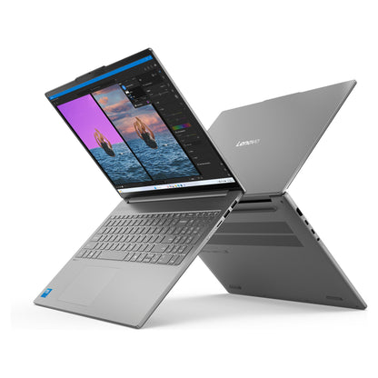 Lenovo IdeaPad Slim 5 16IMH10 CU5 135H/24GB/1TBSSD/W11 Home